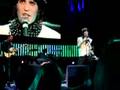 The Mighty Boosh - Electro Boy - Live @ Royal ...
