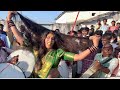 Teenmaar Band Jogini Nisha Kranthi Teenmaar Dance Teenmaar Dance Teenmaar Dance Steps