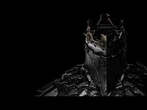 Mortal Shell : How to kill Grisha for beginner