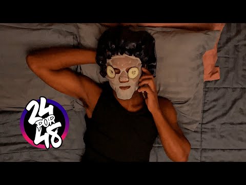 ME LIGOU NA MADRUGADA NO MEU SONINHO DE BELEZA (Clipe Oficial) MC Nito, MC Lysa e DJ PK o Único