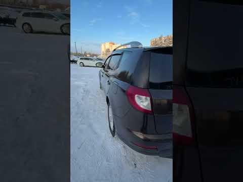 фото geely emgrand x7 i 0