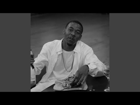 All Me (feat. Rbc Bugzy)