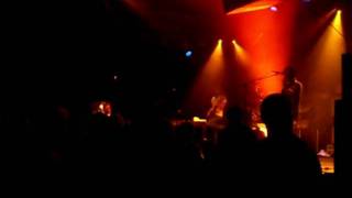 The Whigs- Like A Vibration