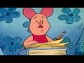 Opening Closing To Mickey S Fun Songs Let S Go To The Circus 1994 VHS But Only When Its HD