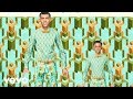 Stromae - Papaoutai