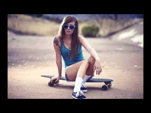 Deorro vs. MAKJ - READY! (Original Mix)