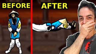 Thumbnail