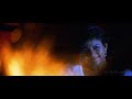 Loosu Penne Vallavan 1080p Hd Video Song