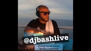 Download lagu House Mix 2024 - Dj Bash live volume 1 mp3