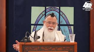 דברים האסורים בתשעה באב | הלכות בין המצרים תשפ"ה | הרב אליקים לבנון | 8 (ישיבת ברכת יוסף - אלון מורה) - התמונה מוצגת ישירות מתוך אתר האינטרנט יוטיוב. זכויות היוצרים בתמונה שייכות ליוצרה. קישור קרדיט למקור התוכן נמצא בתוך דף הסרטון דברים האסורים בתשעה באב | הלכות בין המצרים תשפ"ה | הרב אליקים לבנון | 8 (ישיבת ברכת יוסף - אלון מורה) - התמונה מוצגת ישירות מתוך אתר האינטרנט יוטיוב. זכויות היוצרים בתמונה שייכות ליוצרה. קישור קרדיט למקור התוכן נמצא בתוך דף הסרטון