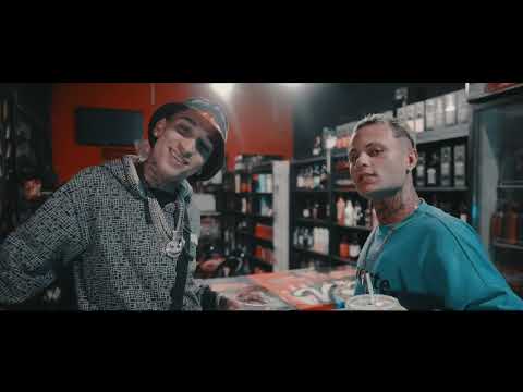 Mc Fael da norte Mc Vitinho znka _ Rivieira (Official Videoclipe) Dirigido Por @richvfreakk