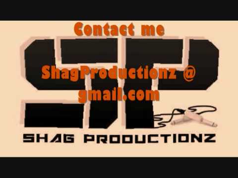 Mavado - Wha Dem A Do Shag Productionz 4x4 Bassline Garage Remix Speed Garage