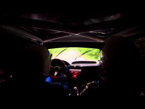 SS1 Aladja manastir, Vladimirov-Sabev