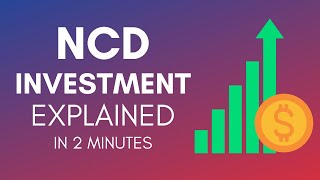 How To Invest In NCD In 2024?