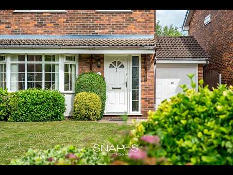 Property video thumbnail