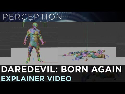 afbeelding Inside the Title Sequence - Explainer Video