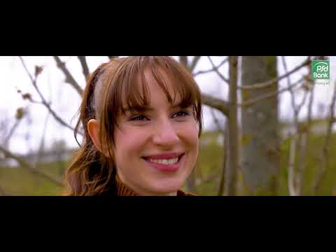 PSD Girokonto – 0 Euro Gebühren, 0 Stress