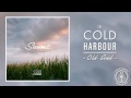 The Cold Harbour - Old Soul 