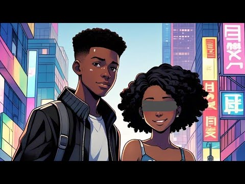 N Jay - Dangerous (Official Music Video) ft @Milescrosbyofficial  [Heartbreak Song]