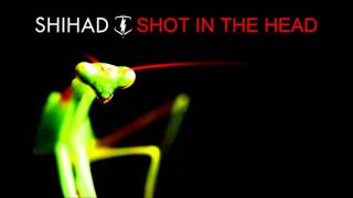 Shihad - Extreme Suicide