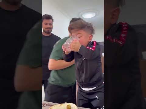 😂😂😂😂😂 #YahiaalzobyFans #funny #funnyprank #funnyvideo