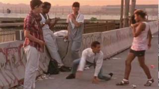 Draft Dodger - A Big Star (Demo)