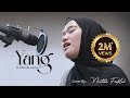 YANG NURTITA FADILAH Acoustic Version H Rhoma Irama Cover
