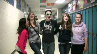 Boyfriends Hate Me - Unofficial Music Video