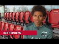 Interview Stengs | Knokt zich terug