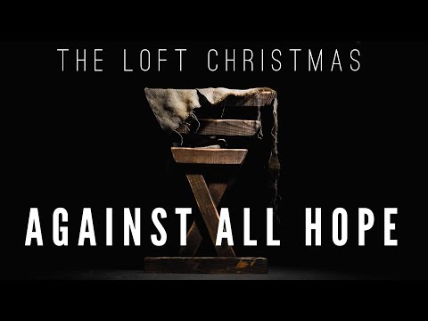 Download Matt Johnson Another Word For Hope Mp3 dan Mp4 2018