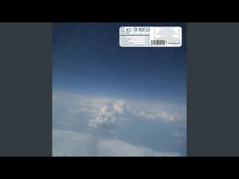 Dreams (will come alive) (Radio Mix)