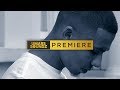Fredo Never Thought Music Video Umars Soundz