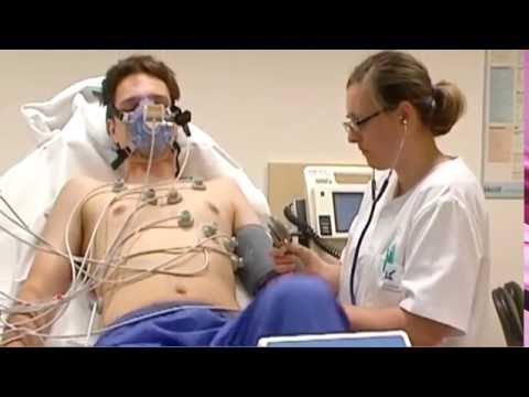 In Anapa Klima hypertensiven Patienten für Hopfen Bluthochdruck