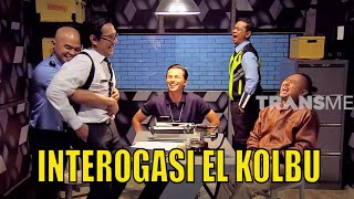 Download lagu Interogasi Ronal Surapradja Yang Penuh Tawa  | LAPOR PAK! (11/02/22) Part 3 mp3