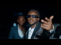 IBreezy HALLELUYAH Ft We Love Muzika X Chris MB X Wiz Designer Official Video