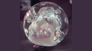 The Only Shrine I've Seen