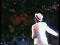 Gregory Isaacs-Live Hard Drugs-sunsplash 1990