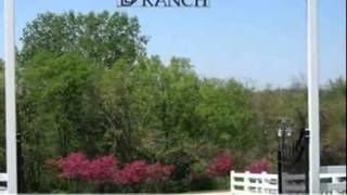 preview picture of video '761 183RD PL, Pella, IA 50219'