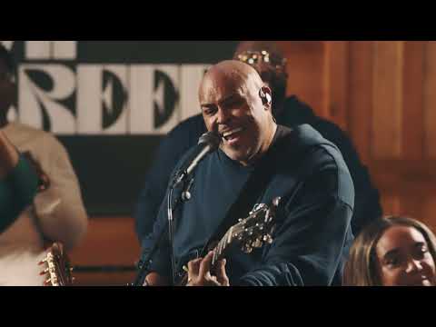 Thumbnail for Wrong About You video