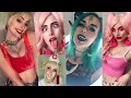 Tik Tok Cosplay Compilation 02 2020