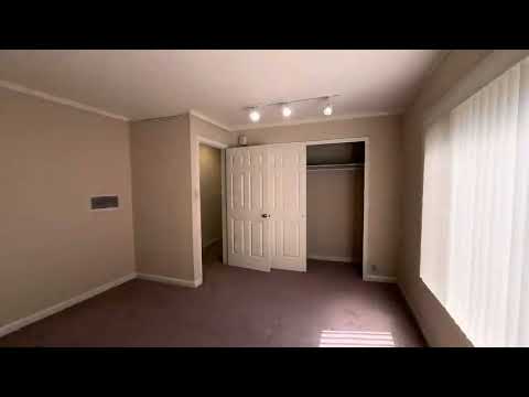 2065 Ellis Street Apartments - Video 4 of 4