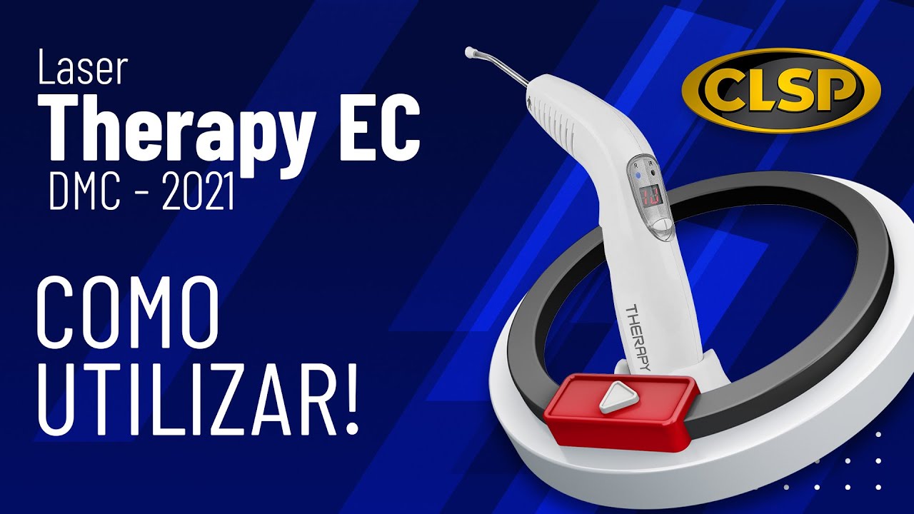 Therapy EC - DMC - 2021