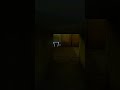 Jeff Vent Jumpscare Jeff The Killer