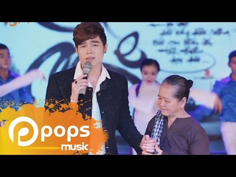 Thể hiện bởi Lưu Chí Vỹ