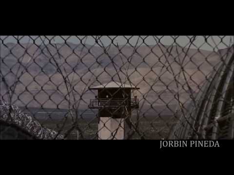 Anuel Desde La Cárcel (Vídeo) Me Contagie Feat. Kendo Kaponi