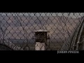 Anuel Desde La Cárcel Vídeo Me Contagie Feat Kendo Kaponi