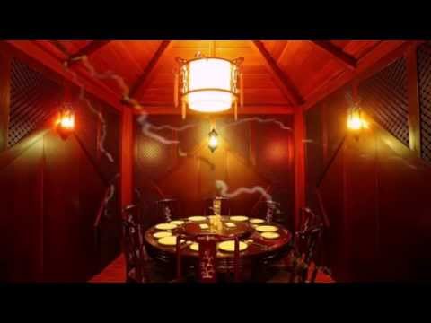 Fortune Grand Hotel 4* ОАЭ