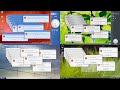 Windows Longhorn Crazy Error FULL VERSION FULL HD 60 FPS