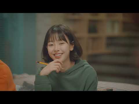 Welcome to Waikiki Episode 04 Hindi Dubbed || Korean Drama Hindi Dubbed 