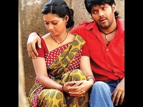 Idu Enna Mayam - Movie Oram Po